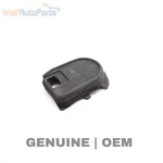 2022-2024 Vw Jetta 1.5L Engine Cylinder Head Cap / Plug 04E103037A. Fixed Price $5.99.