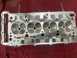 Cylinder Head For 10-12 Audi A4 Quattro 2.0 06H103373 Turbo. Fixed Price $650.00.