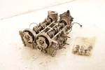 2018-2020 Ford Ecosport Se 1.0L Engine Cylinder Head 34K CM5G-6090 Oem. Fixed Price $472.22.
