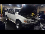 Driver Left Cylinder Head Fits 01-06 Mazda B-4000 194322. Fixed Price $273.60.