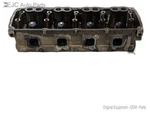 Left Cylinder Head For 03-05 Dodge Ram 1500 5.7 53021616BA Hemi Driver Side. Fixed Price $299.95.