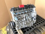 2017-2020 Bmw G30 540I 3.0L B58M Rwd Engine Motor Long Block Oem 60K #note. Fixed Price $3999.97.
