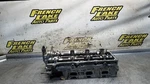 Driver Left Cylinder Head 3.5L Non Turbo Fits 2007 Ford Edge 1310898. Fixed Price $75.00.