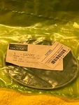 68-92 Jaguar XJ6 Nos Oe Guaze Assembly For Breather. Fixed Price $24.95.