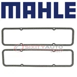 Mahle VS50769 Valve Cover Set For 1604 Engine Sealing Uy. Fixed Price $58.32.