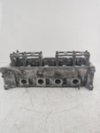 Cylinder Head Defect Ford Expedition 4.6 V8 99W 1L2E-6090-D22D. Fixed Price $177.62.