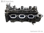 Right Cylinder Head 13-16 Ford F-150 3.5 DL3E6090CG Turbo Passenger Side. Fixed Price $429.95.