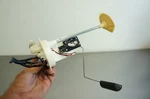 2011-2013 Subaru Forester 2.5 In Tank Level Sensor Oem. Fixed Price $50.04.