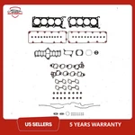 Fel-pro Hs 9792 PT-9 Head Gasket Set Fit 2004- 2008 Ford F-150. Fixed Price $169.99.