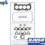 Gasket Set Cylinder Head 52102200 For Rover D16A8/16A9 1.6L 4CYL 400 Ii Honda. Fixed Price $116.05.
