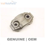 2013-2015 Bmw 740LI 3.0L Engine / Camshaft Bearing Cap (5). Fixed Price $16.99.