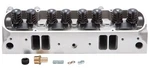 Edelbrock Rpm 72CC Cylinder Head,single,fits 1962-1979 Pontiac 389-455,ROLLER. Fixed Price $1625.50.