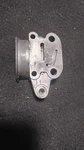 Honda B16A2 Cap I1 Camshaft Cylinder Head Gsr Oem B18C1. Fixed Price $135.00.