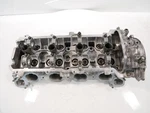 Cylinder Head Designed For Lexus SC430 4.3 V8 3UZ-FE 11101-59225 Left. Fixed Price $582.28.