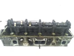 81-88 Saab 900 Cylinder Head Sohc. Fixed Price $225.00.