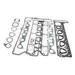 For Mercedes-benz 280E 77-81 Victor Reinz W0133-1615310-REI Cylinder Head Gasket. Fixed Price $143.71.