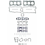 Engine Cylinder Head Gasket Set Fel-pro Hs 26239 PT-1. Fixed Price $109.00.