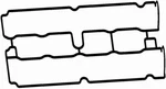Bga RC8352 Gasket, Cylinder Head Cover For Opel, Saab, Vauxhall. Fixed Price $8.08.