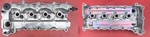 14-17 Jeep Cherokee 2.4L Cylinder Head Valve Cover Oem 5047517AL. Fixed Price $199.95.