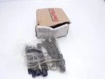 Fel-pro Cylinder Head Bolt Set Es 71203 For 2006-2011 Hyundai Accent Gls W/ L4. Fixed Price $40.99.