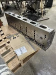 Detroit Diesel 5102770 Cylinder Head 671 Valve 5117435 Will Ship. Fixed Price $2500.00.
