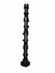 2012-2014 Vw Passat Tdi 2.0L Intake Ckra / Camshaft 03L109101B. Fixed Price $189.99.