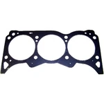 HG3116 Dnj Cylinder Head Gasket For Chevy Olds Le Sabre Ninety Eight Cutlass. Fixed Price $28.59.