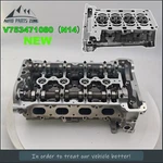 New Cylinder Head Assy V753471080 For Mini Cooper Jcw R55 R56 57 N14 1.6T Dohc. Fixed Price $959.00.