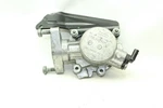 2017-2019 Audi Q7 3.0L High Pressure Fuel Pump Housing / Mount 06E103535D. Fixed Price $29.99.