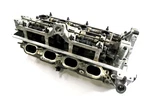 2007-2010 Bmw X5 (E70) 4.8L N62TU V8 Motor Left Engine Cylinder Head. Fixed Price $227.99.