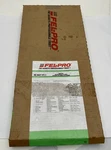 Fel-pro Hs 9227 PT-1 Head Gasket Set For Toyota Tacoma Tundra 4RUNNER. Fixed Price $329.99.