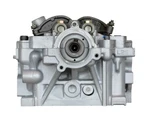 Vege Reman Engines 2713L Cyl Head Fits Subaru EJ25E 99-02 Lft Hd. Fixed Price $533.99.