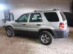 Driver Cylinder Head 3.0L Front Fits 06-08 Escape 1989233. Fixed Price $250.00.