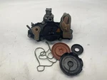 17-21 Porsche Macan 2.0L Cylinder Head Oil Separator Pcv Valve Q. Fixed Price $47.49.