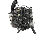 2024 Volkswagen Atlas Oem 2.0L Fwd Engine Assembly *19K Miles*. Fixed Price $1996.65.