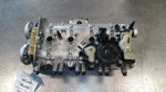 2018 2019 Beetle Passat Tiguan 2.0 Liter Ddsa Cylinder Head 6407657. Fixed Price $486.83.