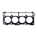 Cometic C5467-040 .040" Mls Cylinder Head Gasket 3.950" Rhs For 5.7L GEN3 Hemi. Fixed Price $105.20.