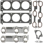 Victor Reinz HS4956A Cylinder Head Gasket Set For 2000-2003 Gm 3.4L. Fixed Price $49.99.