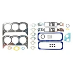 For Chevy S10 1988-1992 Apex Auto AHS3025 Cylinder Head Gasket Set. Fixed Price $45.12.