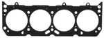 Mahle 3436VC Engine Cylinder Head Gasket. Fixed Price $34.35.