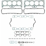 Fel Pro Hs 8265 PT-1 Perma Torque Engine Cylinder Head Gasket Set. Fixed Price $168.82.
