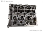 Cylinder Head For 14-15 Mini Cooper 1.5 290665201. Fixed Price $606.85.