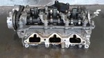 22 Toyota Tundra Engine Cylinder Head Right Passenger 3.5L. Fixed Price $442.00.