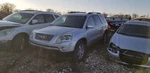 Passenger Cylinder Head 3.6L Vin 8TH Digit Opt Llt Fits 08-11 Cts 2045144. Fixed Price $250.00.