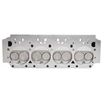 Edelbrock Engine Cylinder Head Fits 1973 Chrysler Town Country. Fixed Price $1183.37.
