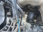 Passenger Right Cylinder Head Fits 96-98 Bmw 740I 199979. Fixed Price $175.00.