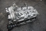 Right Engine Cylinder Head 2.9L Assembly PAC103062A Porsche Macan Gts 2020-24. Fixed Price $1124.99.