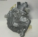 Rebuilt High Pressure Fuel Pump For 13-16 Touareg Audi Q7 Hpfp A6 A7 A8. Fixed Price $439.00.