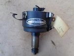 Rebuilt 1932 1933 Cadillac V8 Delco Distributor 662Y W/ Rotor Original Lasalle. Fixed Price $799.99.