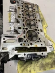 2012-2016 Bmw 320I 328I F30 N20 Cylinder Head Oem. Fixed Price $350.00.